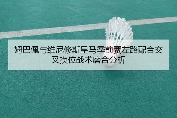 mu-ba-pei-yu-wei-ni-xiu-si-huang-ma-ji-qian-sai-zuo-lu-pei-he-jiao-cha-huan-wei-zhan-shu-mo-he-fen-xi-3-408.jpg