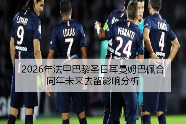 nian-fa-jia-ba-li-sheng-ri-er-man-mu-ba-pei-he-tong-nian-wei-lai-qu-liu-ying-xiang-fen-xi-2-402.jpg