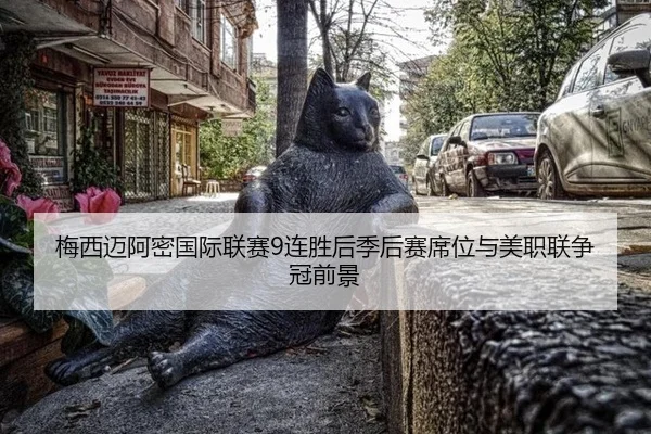 mei-xi-mai-a-mi-guo-ji-lian-sai-lian-sheng-hou-ji-hou-sai-xi-wei-yu-mei-zhi-lian-zheng-guan-qian-jing-2-502.jpg